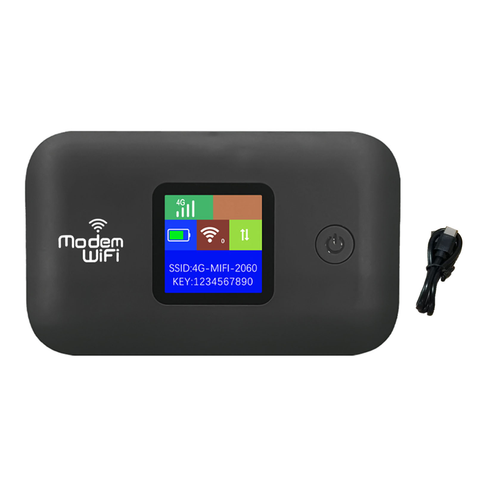 4G LTE Mobile Hotspot for Trav - 4G Lte Router Sim review and price