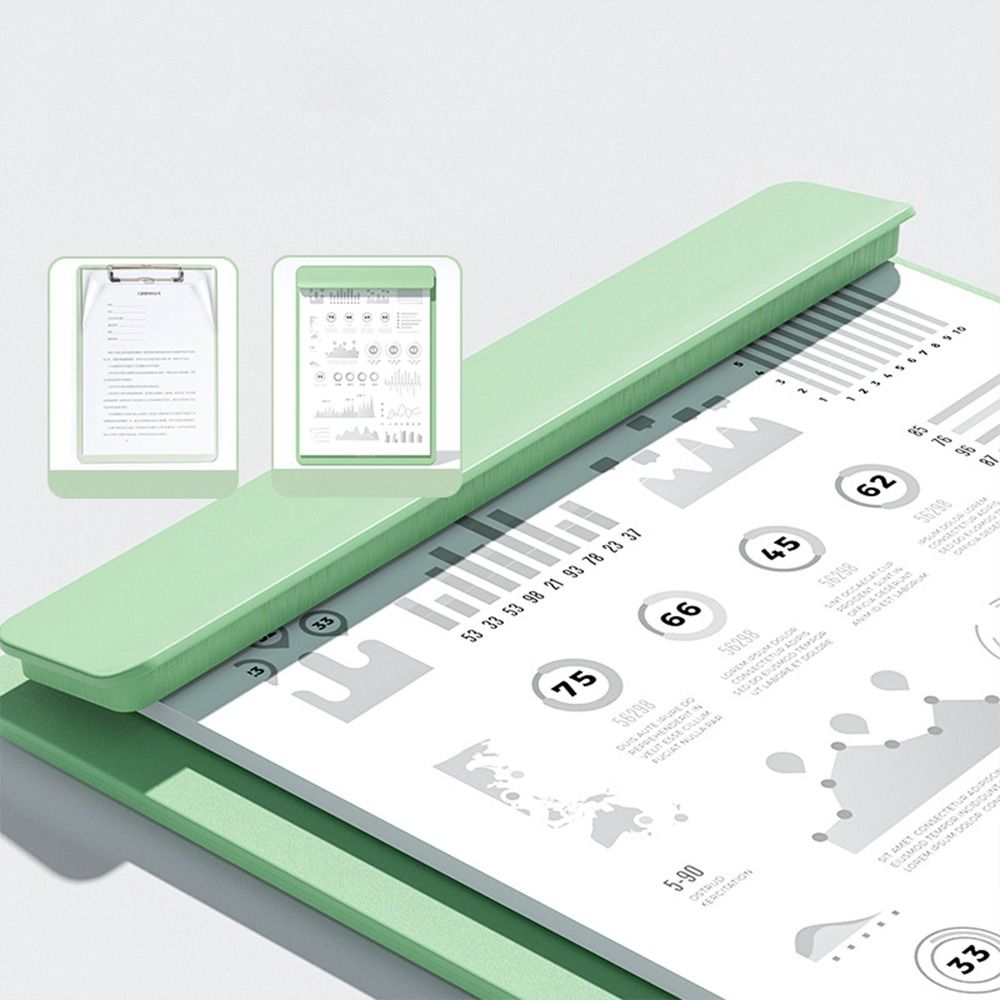 Note Paper Folder Manager Sign - Drawing Pad Signature review and price