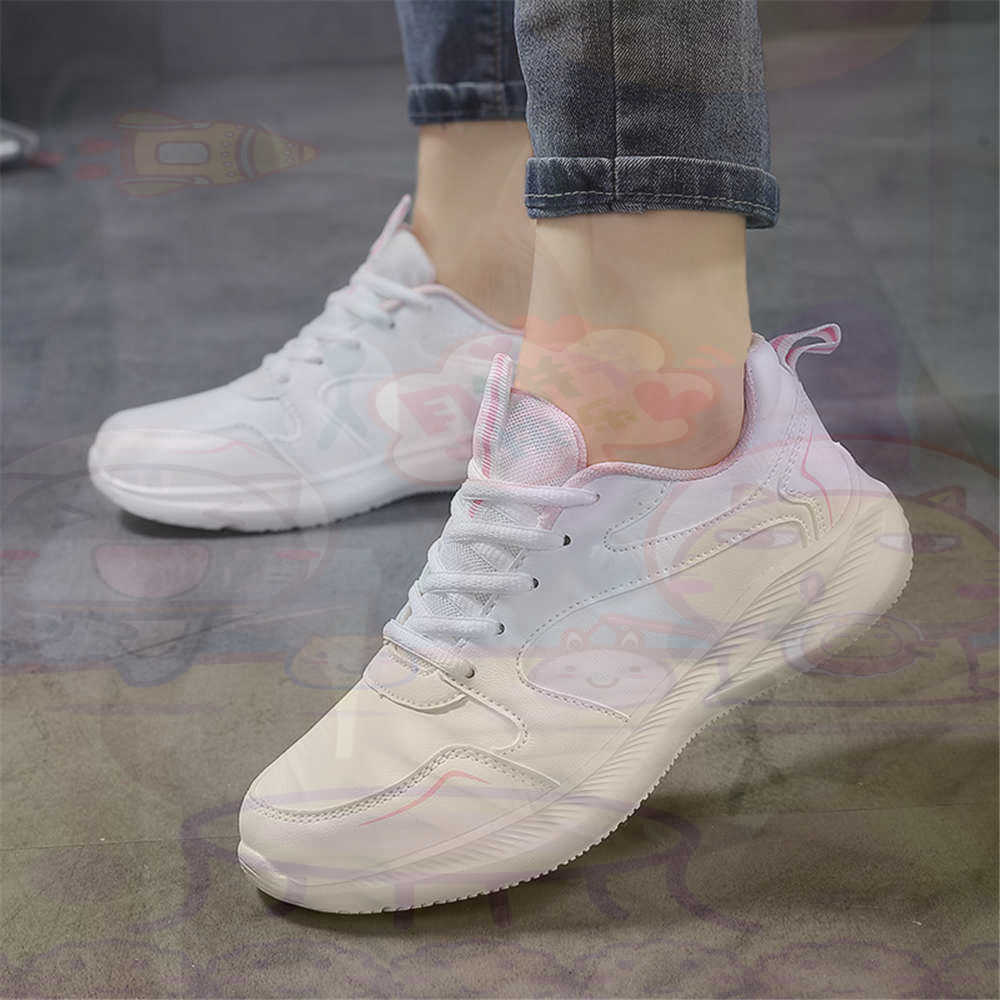 35-40 Number 42 Cool Sneakers  - Tech Office Outfits Men review and price