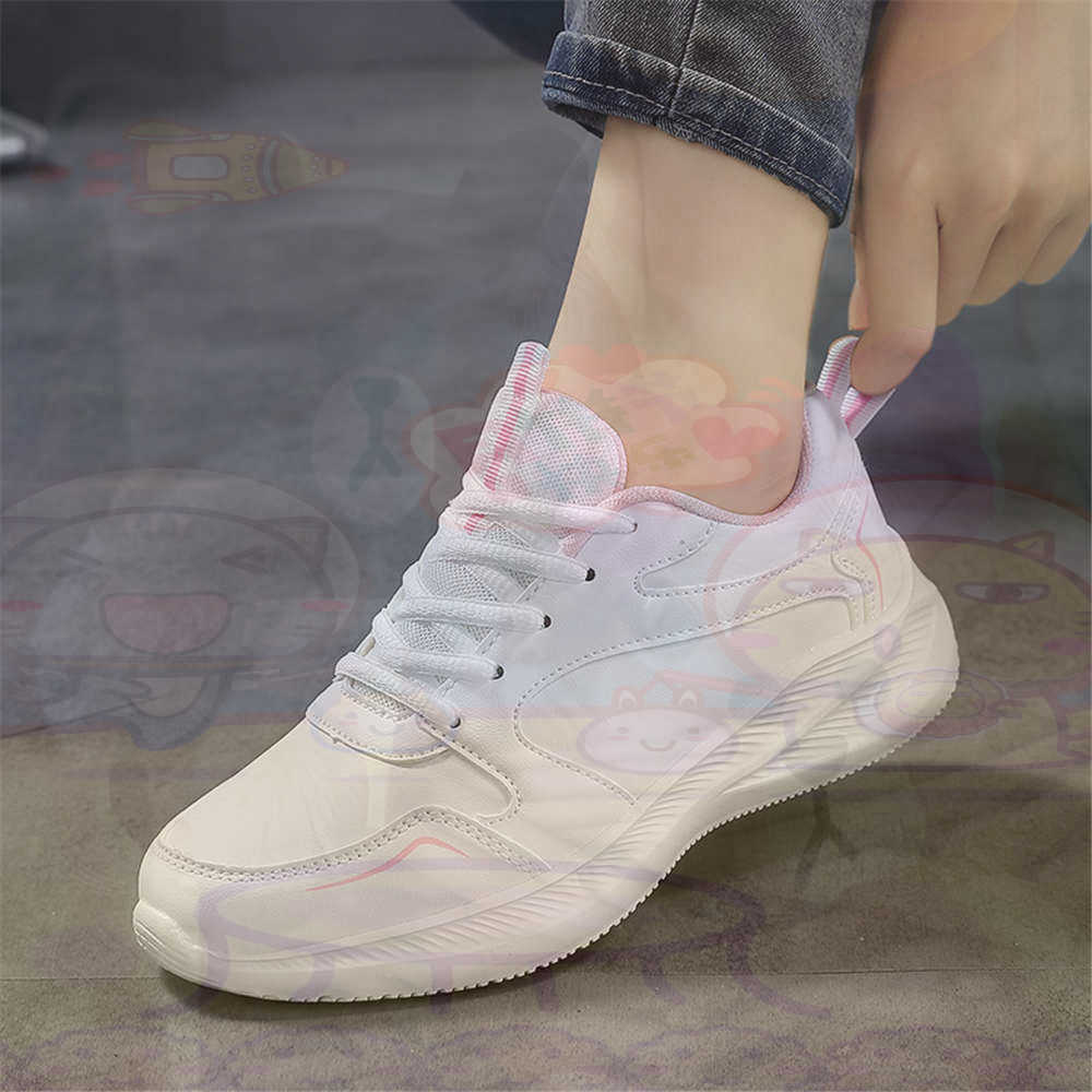 35-40 Number 42 Cool Sneakers  - Tech Office Outfits Men review and price