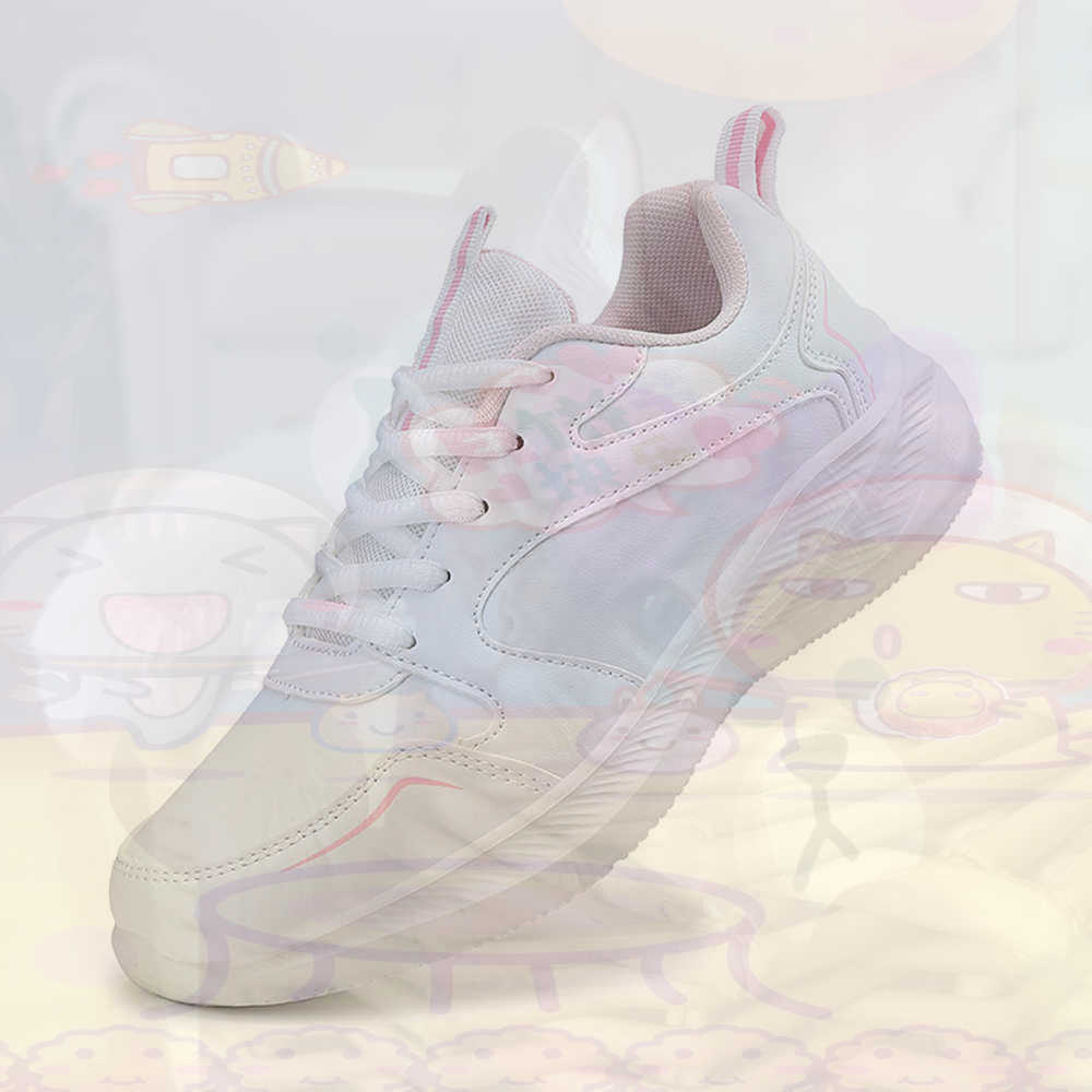 35-40 Number 42 Cool Sneakers  - Tech Office Outfits Men review and price