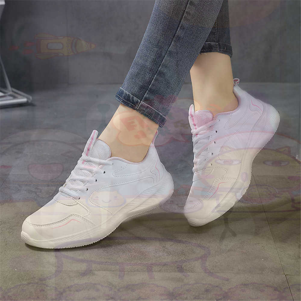 35-40 Number 42 Cool Sneakers  - Tech Office Outfits Men review and price
