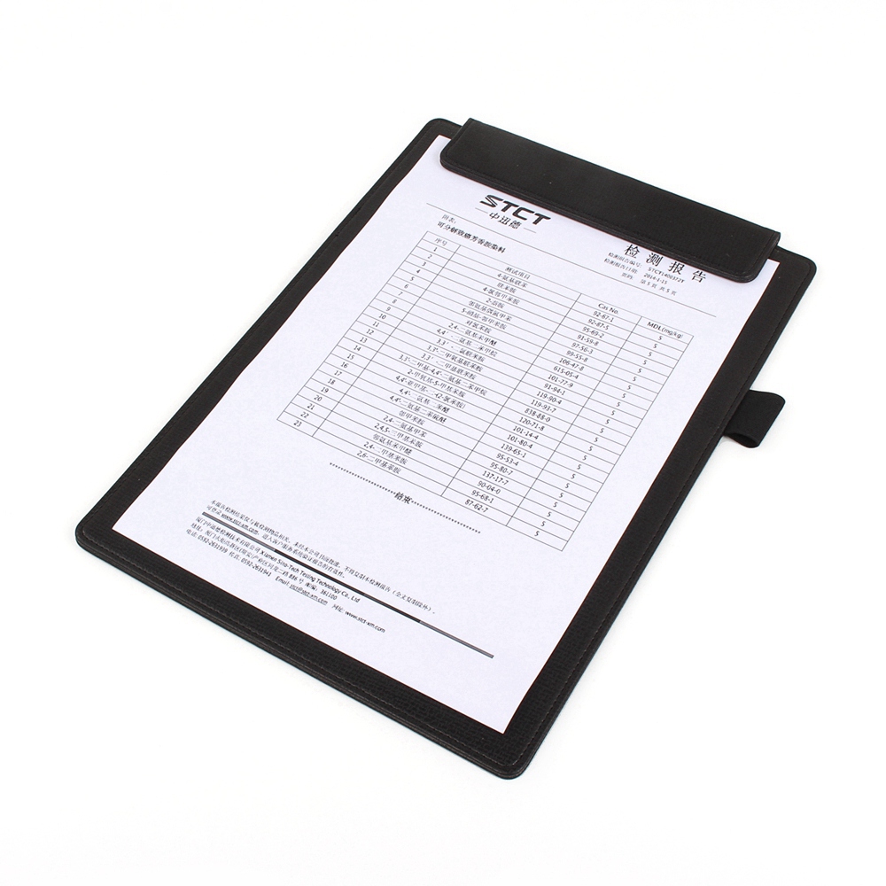Creative A4 Writing Pads Clipb - Drawing Pad Signature review and price