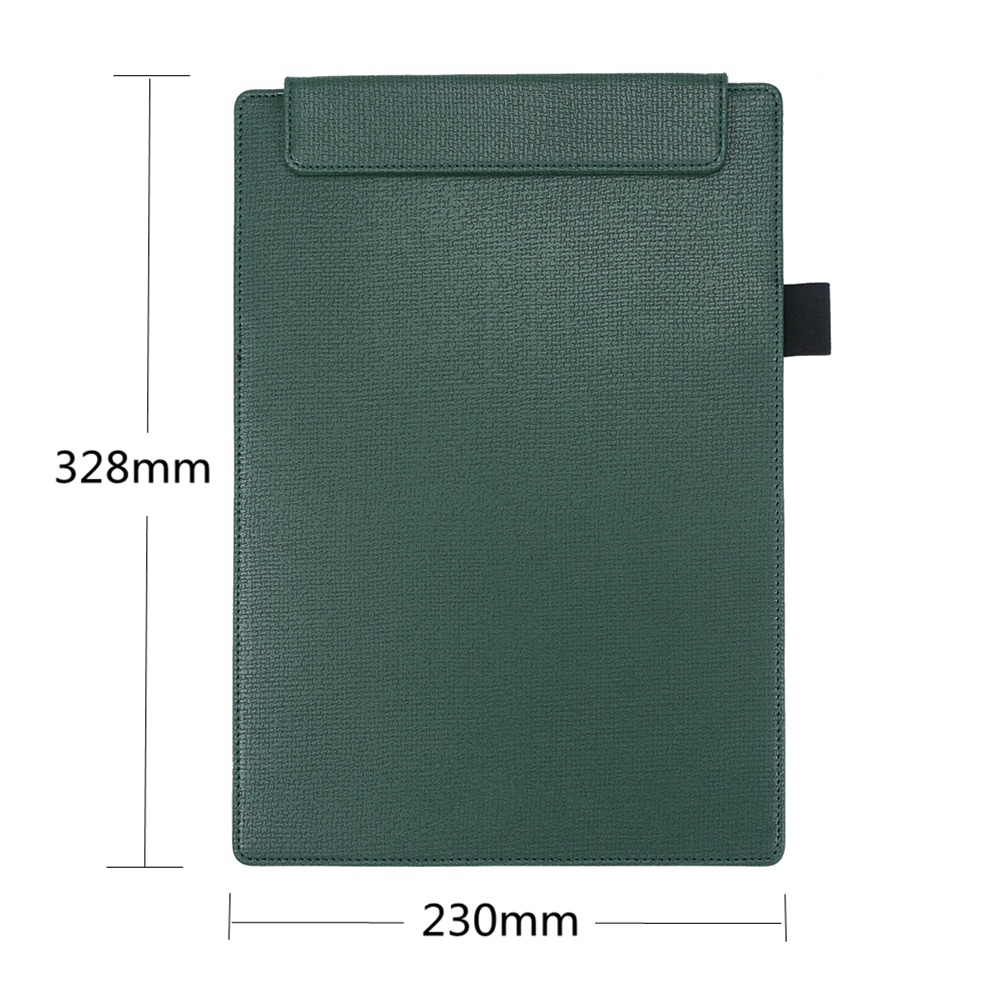 Creative A4 Writing Pads Clipb - Drawing Pad Signature review and price