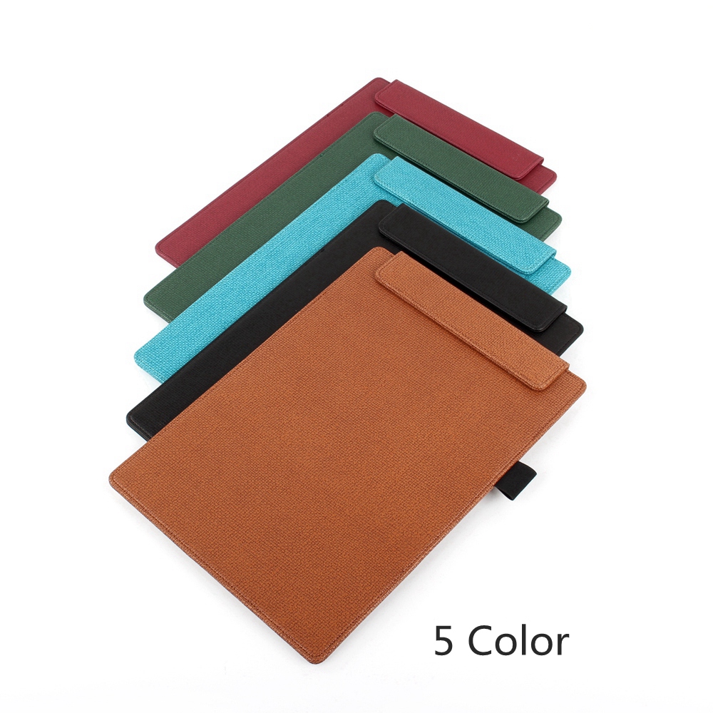 Creative A4 Writing Pads Clipb - Drawing Pad Signature review and price
