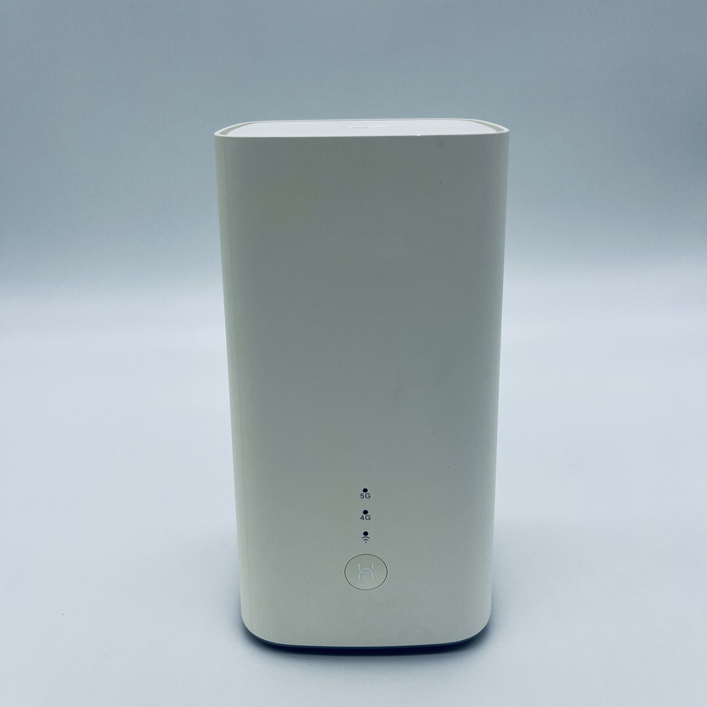 Unlocked 5G CPE PRO 2 H122-373 - 4G Lte Router Sim review and price