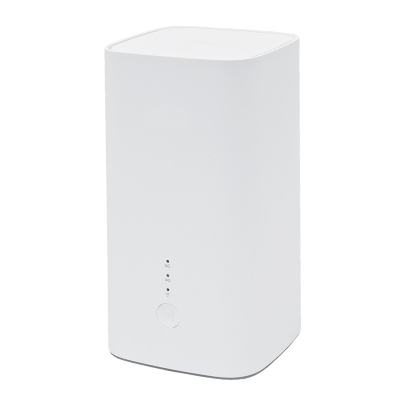 Unlocked 5G CPE PRO 2 H122-373 - 4G Lte Router Sim review and price