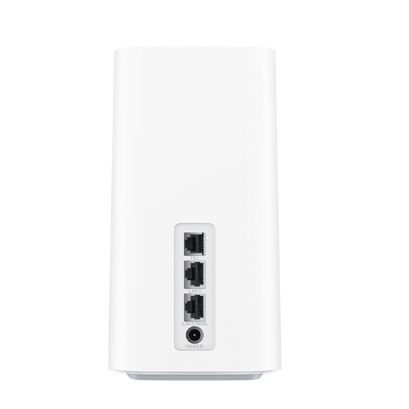Unlocked 5G CPE PRO 2 H122-373 - 4G Lte Router Sim review and price