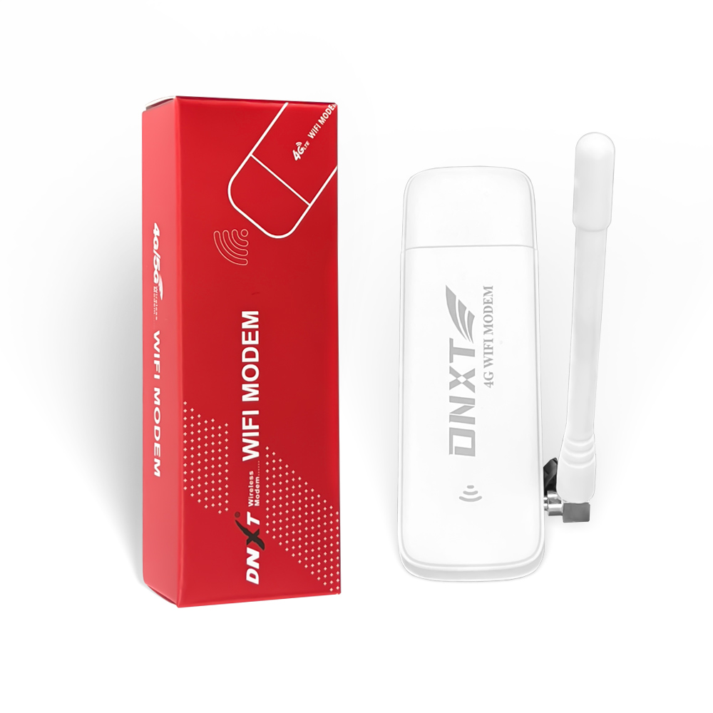 DNXT Factory Wholesale 4G LTE  - 4G Lte Router Sim review and price