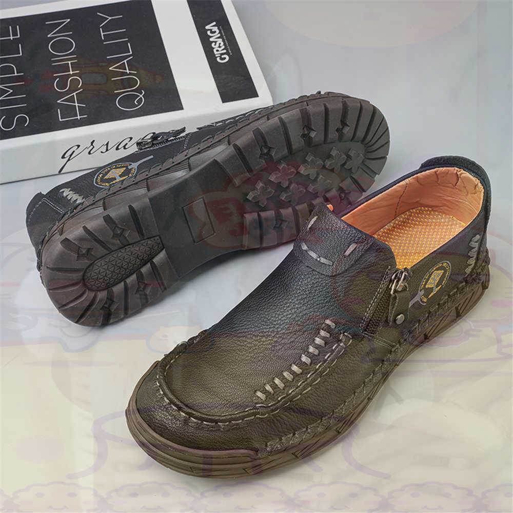Small Numbers Driving Best Sne - Tech Office Outfits Men review and price