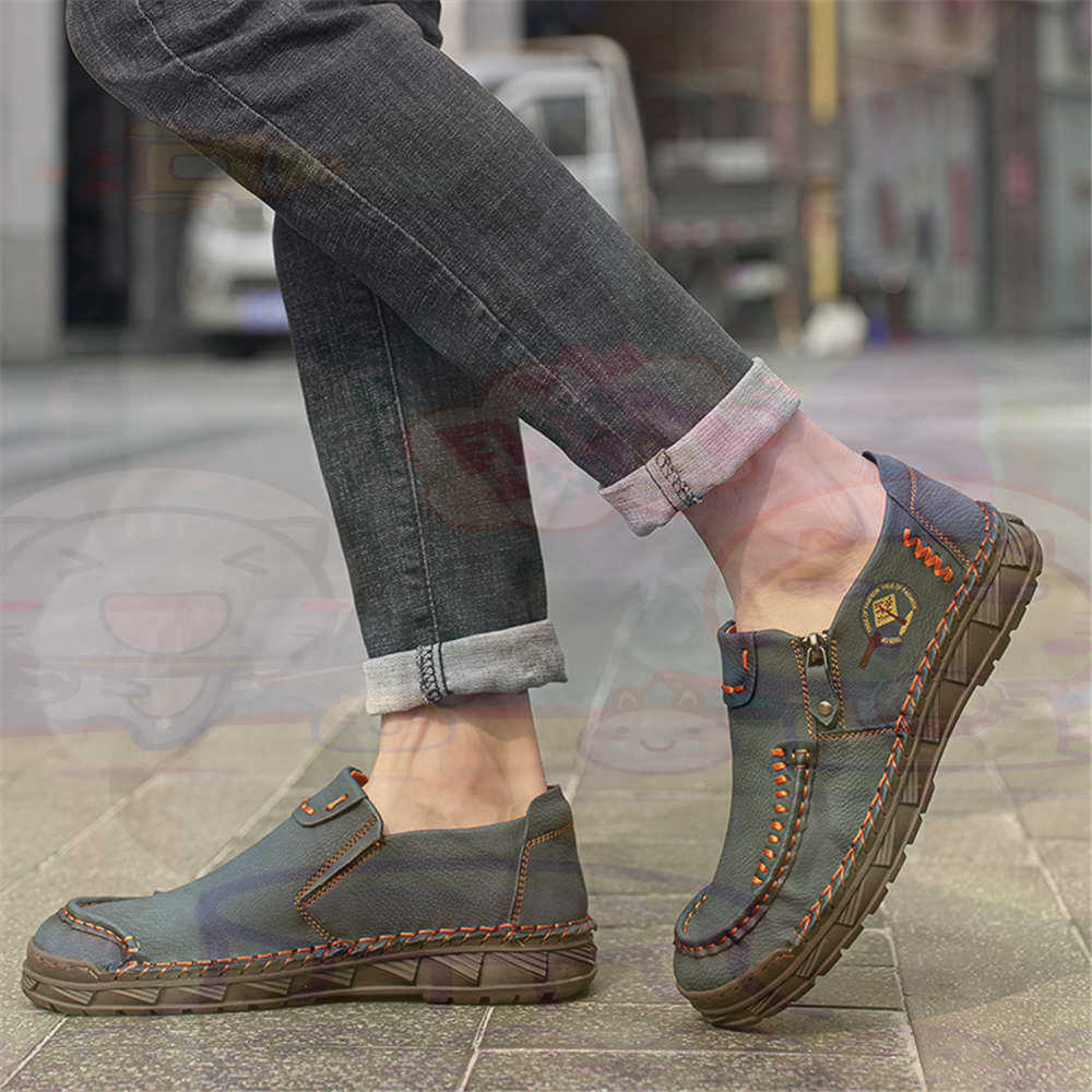 Small Numbers Driving Best Sne - Tech Office Outfits Men review and price