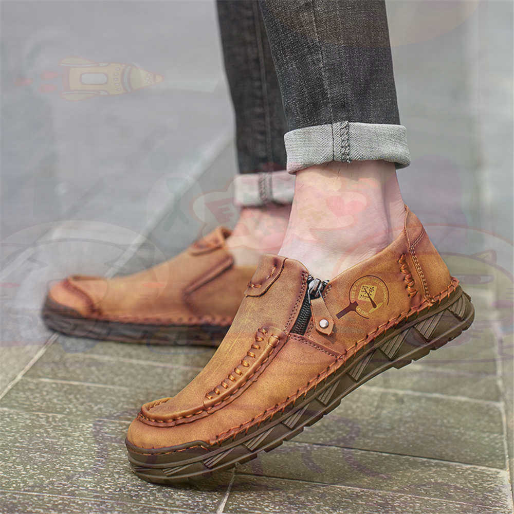 Small Numbers Driving Best Sne - Tech Office Outfits Men review and price
