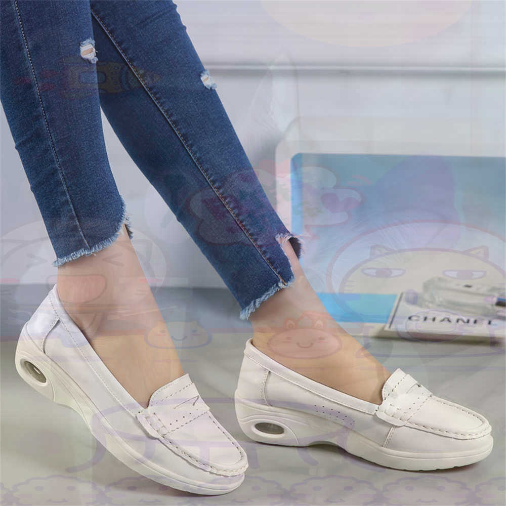 Soft Slip-on Womens Large Size - Tech Office Outfits Men review and price