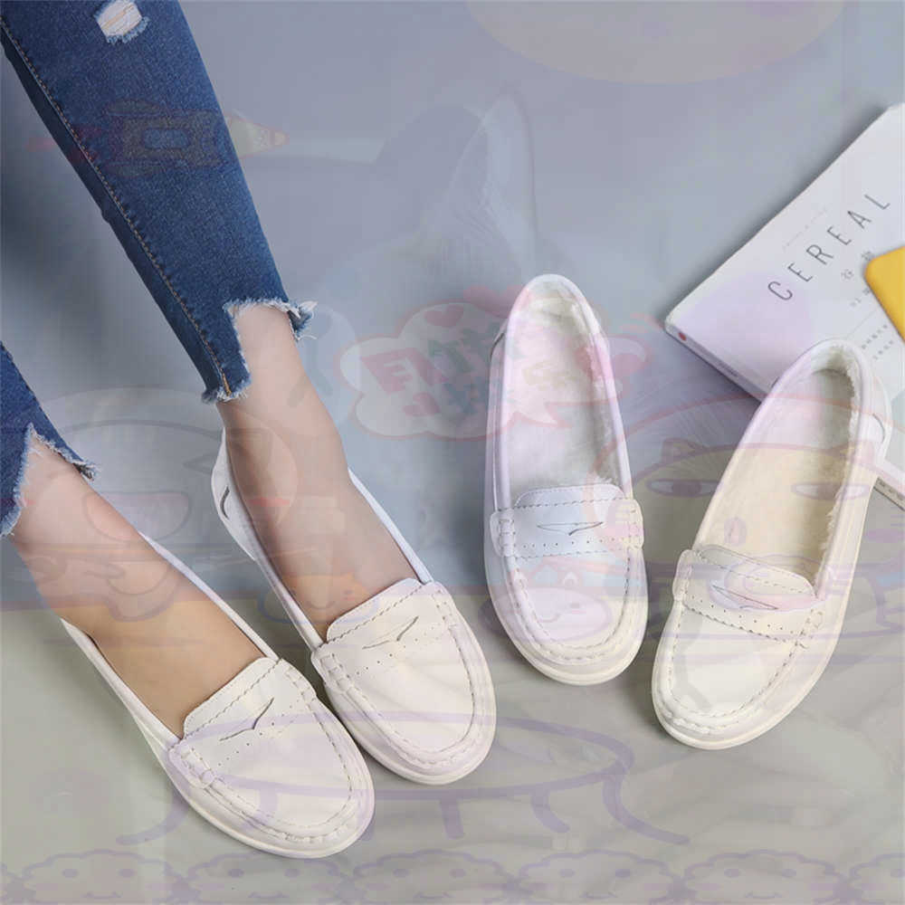 Soft Slip-on Womens Large Size - Tech Office Outfits Men review and price