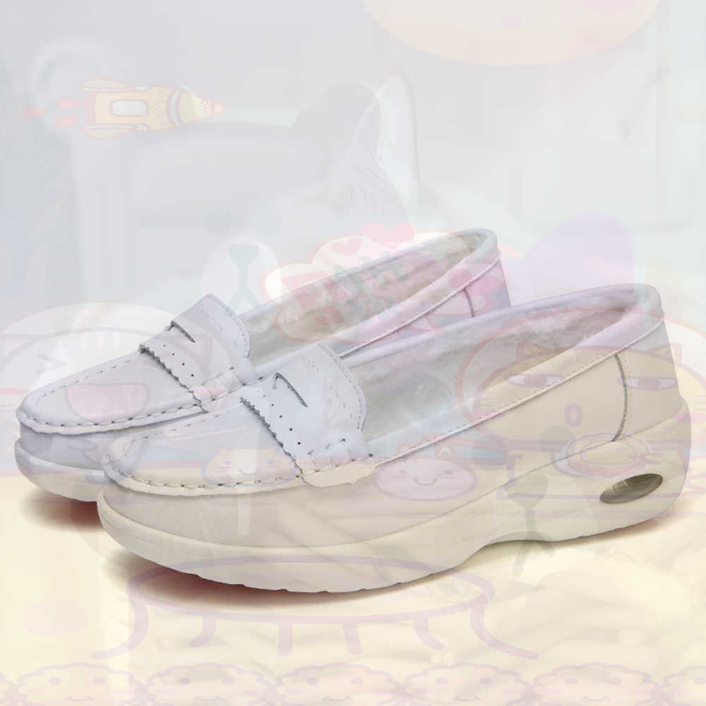 Soft Slip-on Womens Large Size - Tech Office Outfits Men review and price