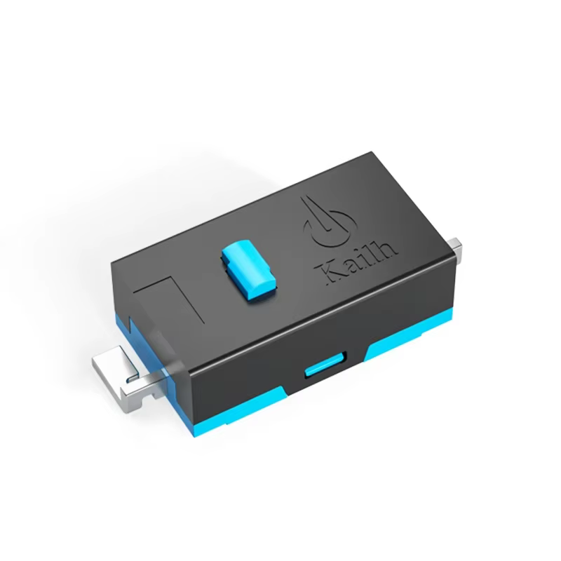 Kailh SMD Blue Dot Mini Micro  - Logitech Mouse G502 review and price