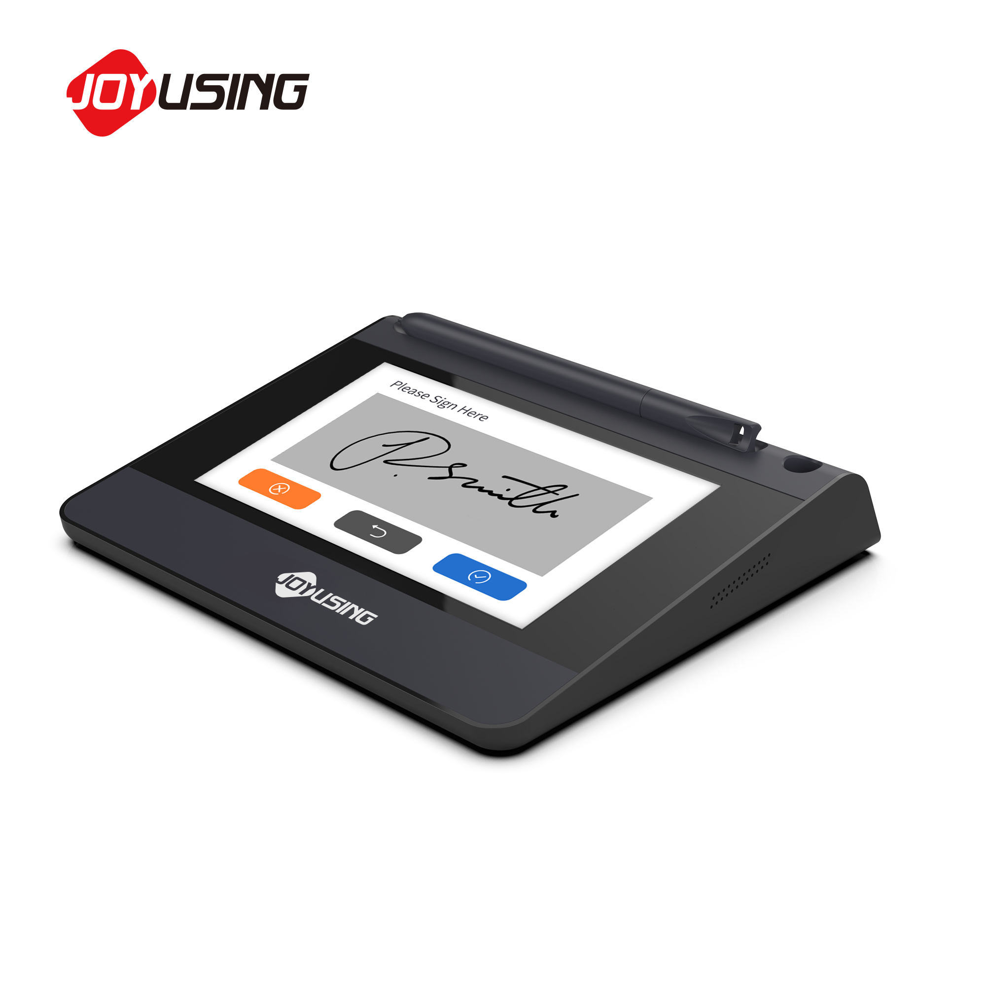 2023 New Products Easy to Carr - Drawing Pad Signature review and price