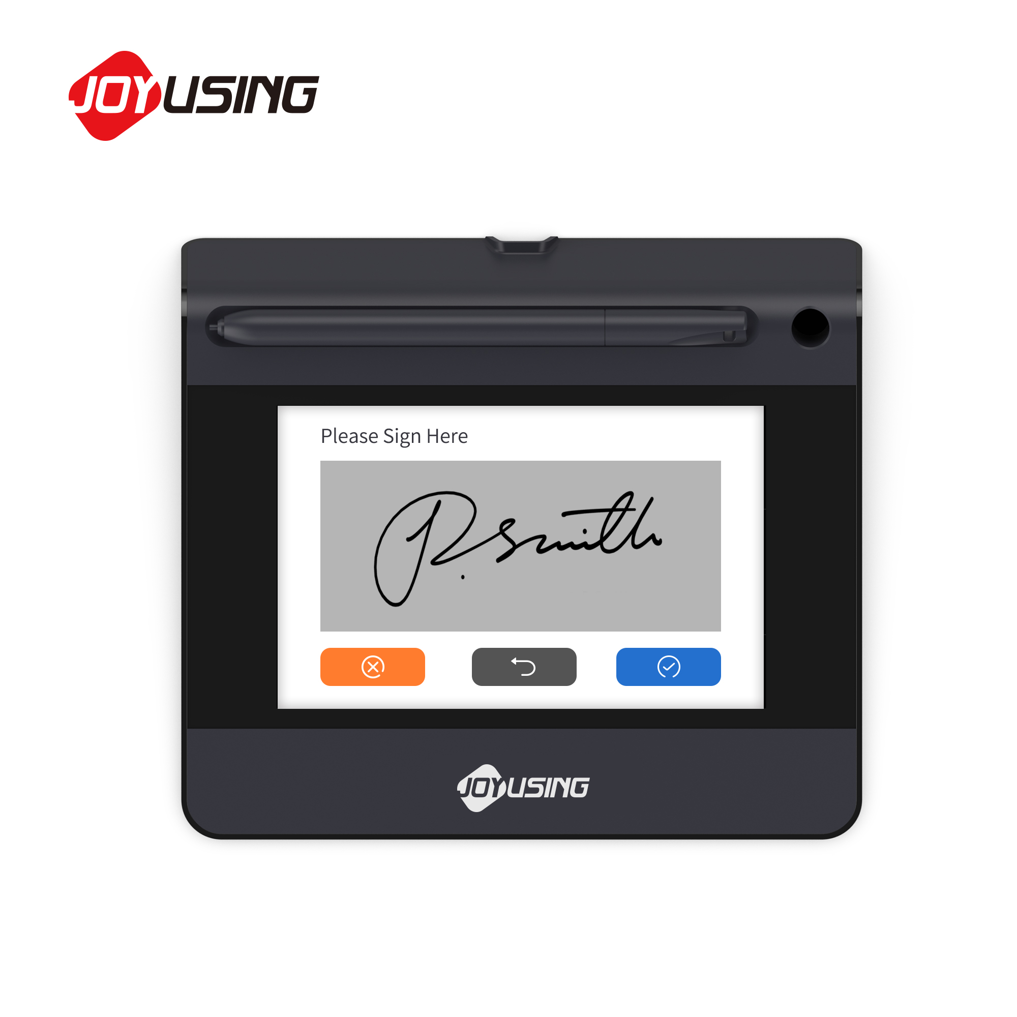 2023 New Products Easy to Carr - Drawing Pad Signature review and price