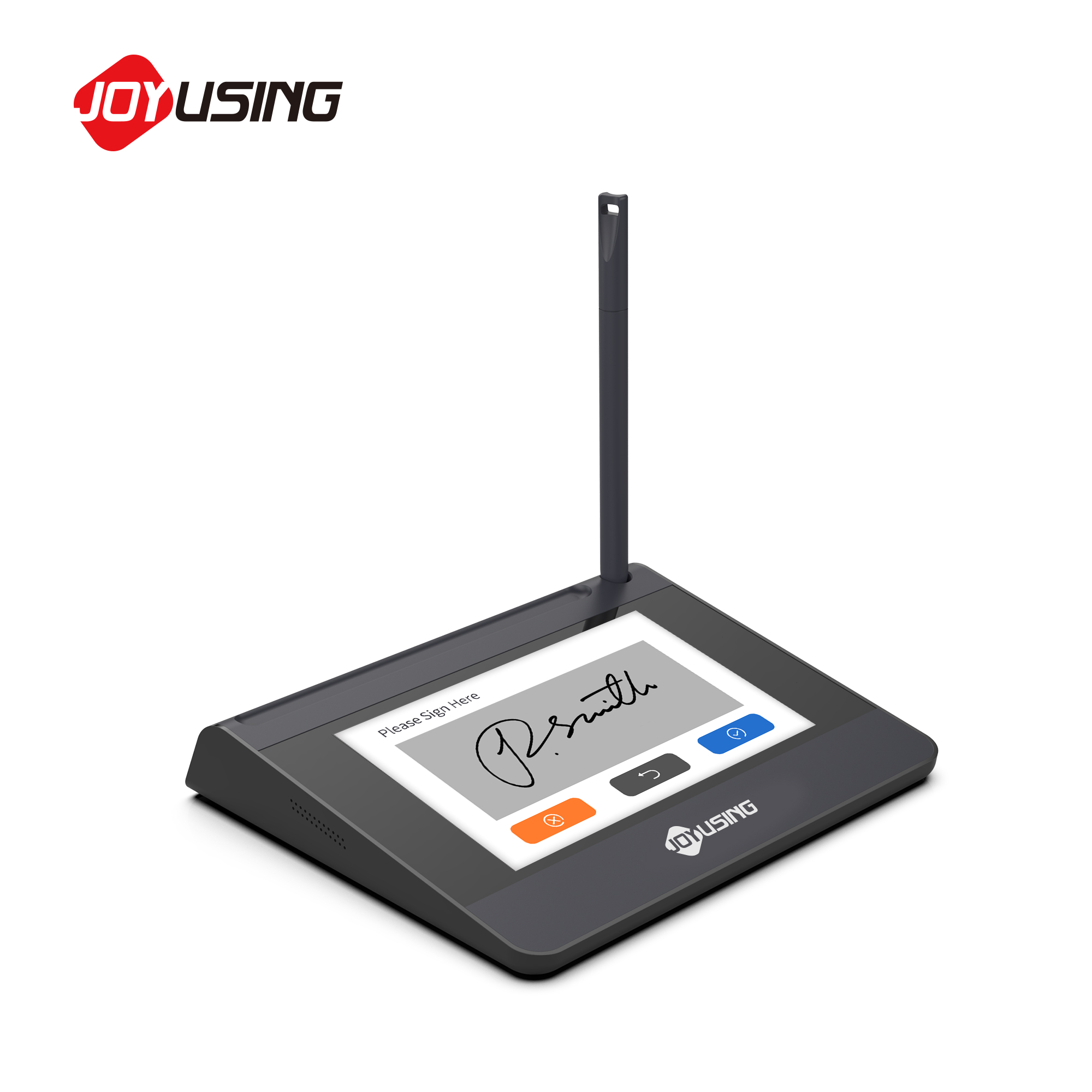 2023 New Products Easy to Carr - Drawing Pad Signature review and price