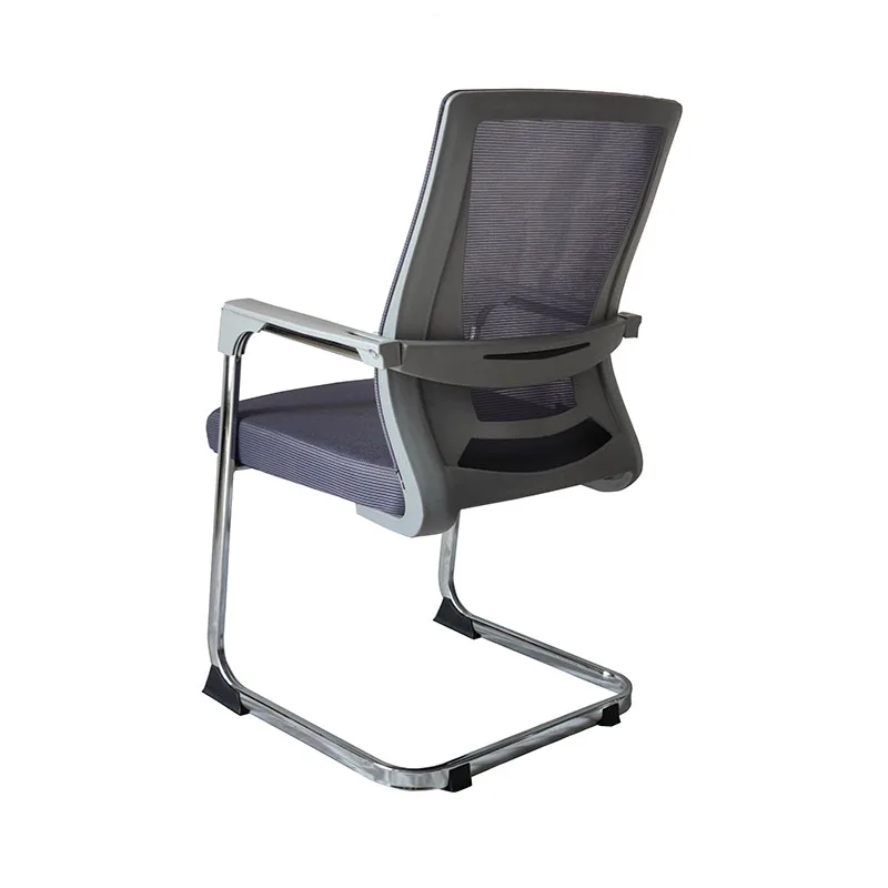 For OEM Customized High-tech V - High Tech Office Room review and price