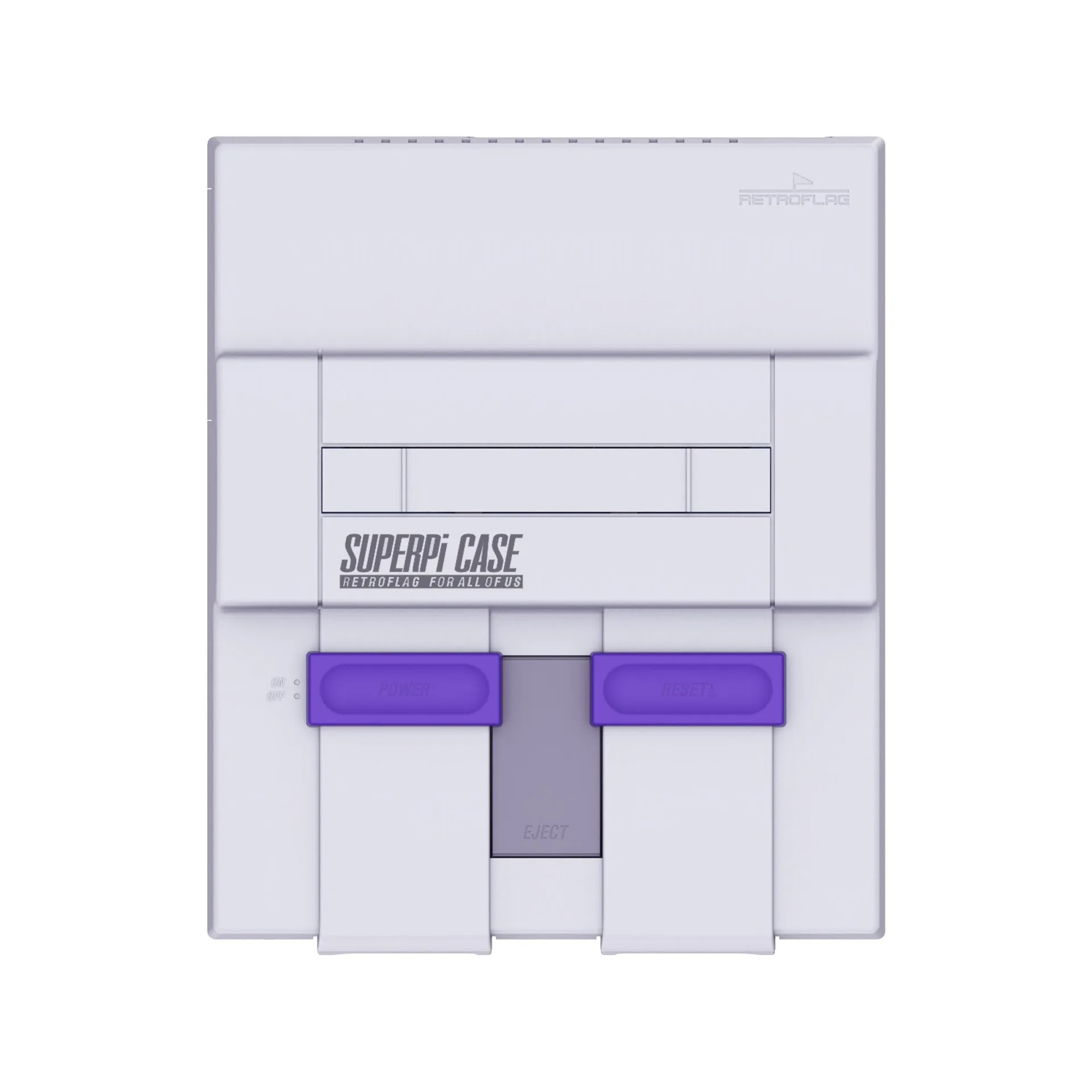 Retroflag SuperPi Case with Sa - Raspberry Pi Keyboard review and price