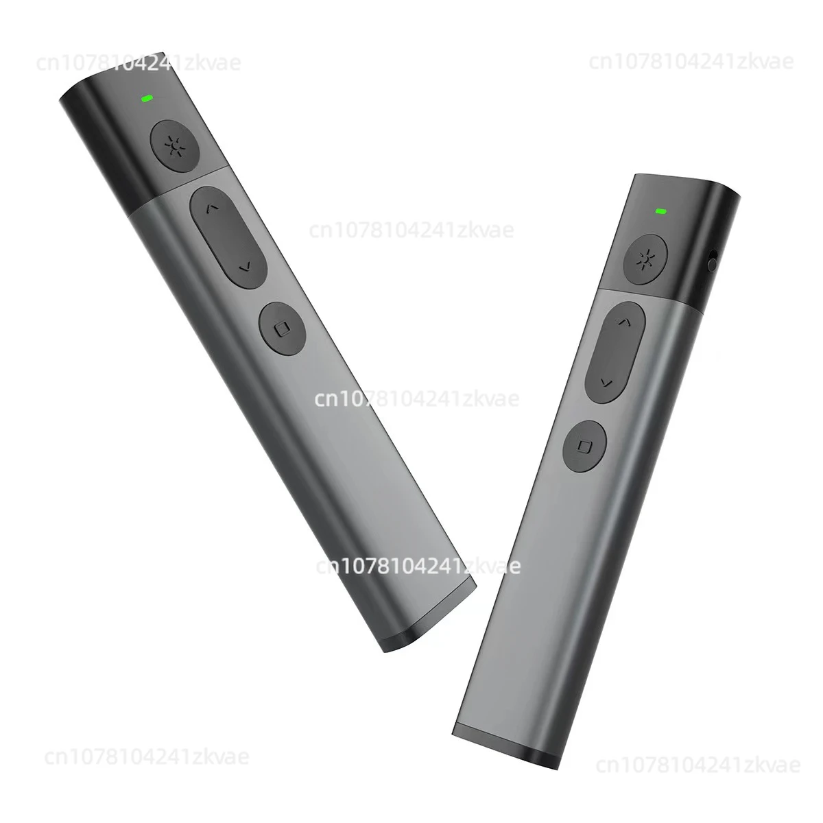 Wireless Presenter Presentatio - Presentation Remote Laser review and price