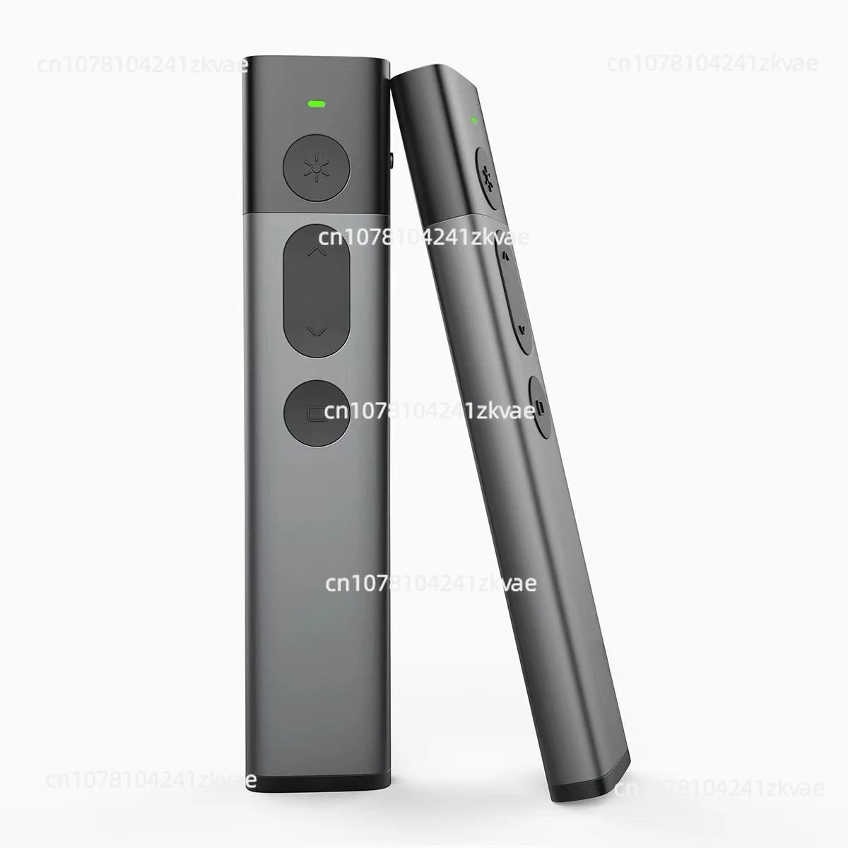 Wireless Presenter Presentatio - Presentation Remote Laser review and price