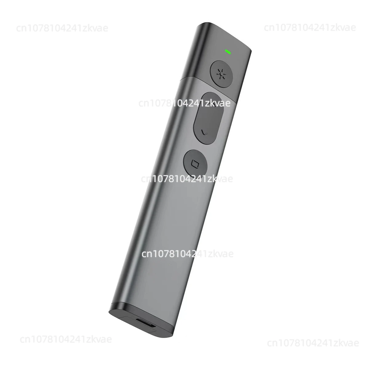 Wireless Presenter Presentatio - Presentation Remote Laser review and price