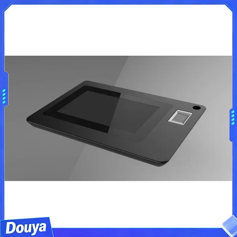 5inch DS501digital Drawing Gra - Drawing Pad Signature review and price