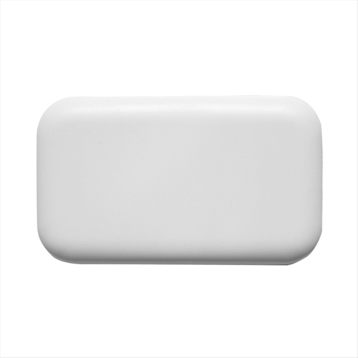 AS62 4G LTE Mini Mobile WiFi R - 4G Lte Router Sim review and price