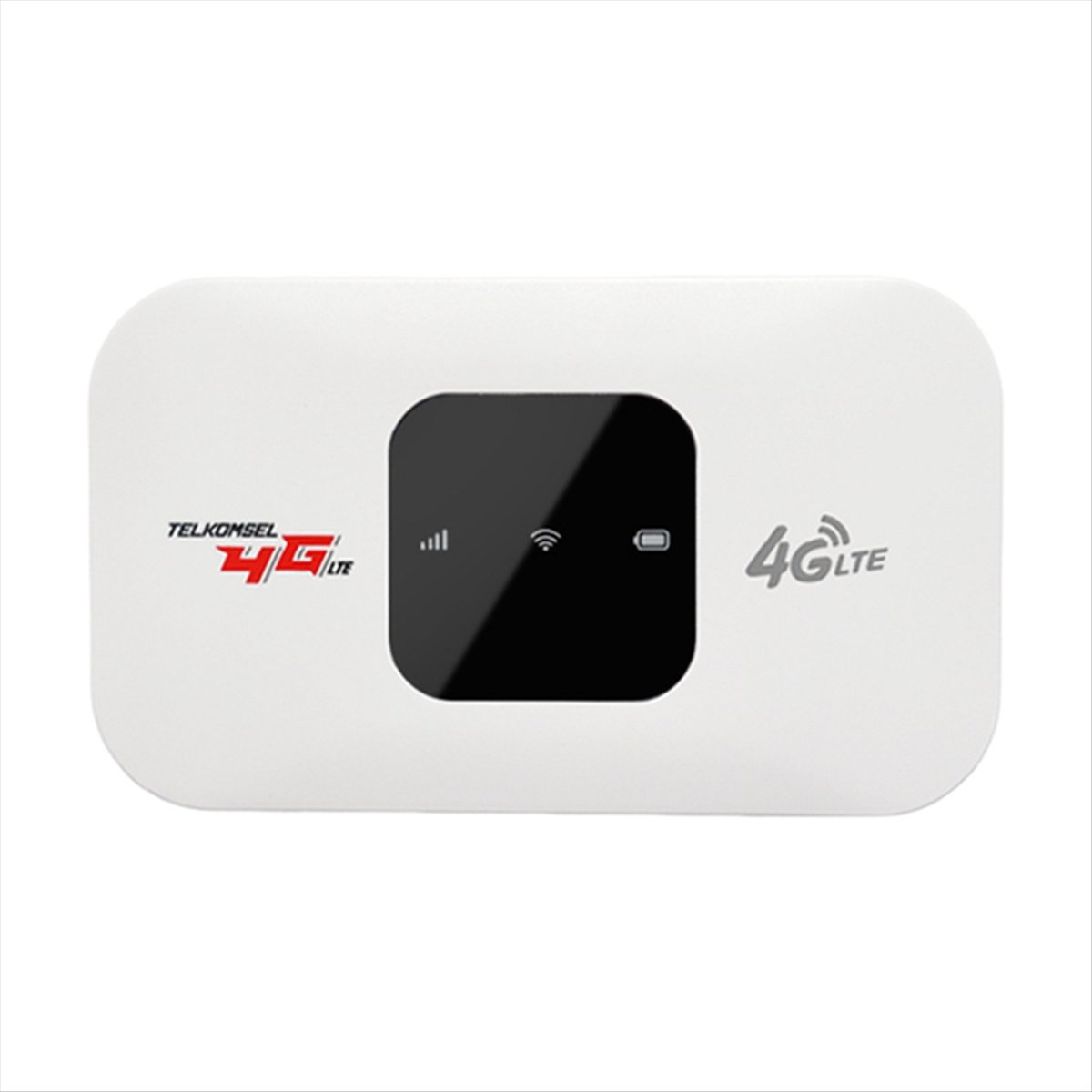 AS62 4G LTE Mini Mobile WiFi R - 4G Lte Router Sim review and price