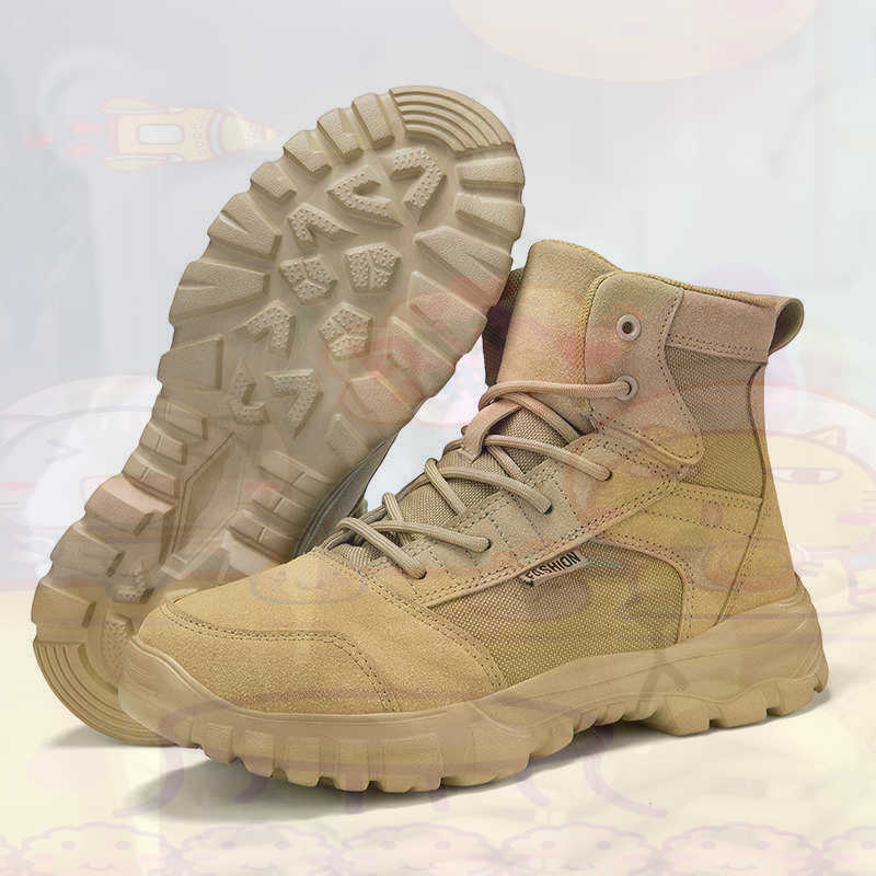 Without Heel Summer Size 45 Me - Tech Office Outfits Men review and price