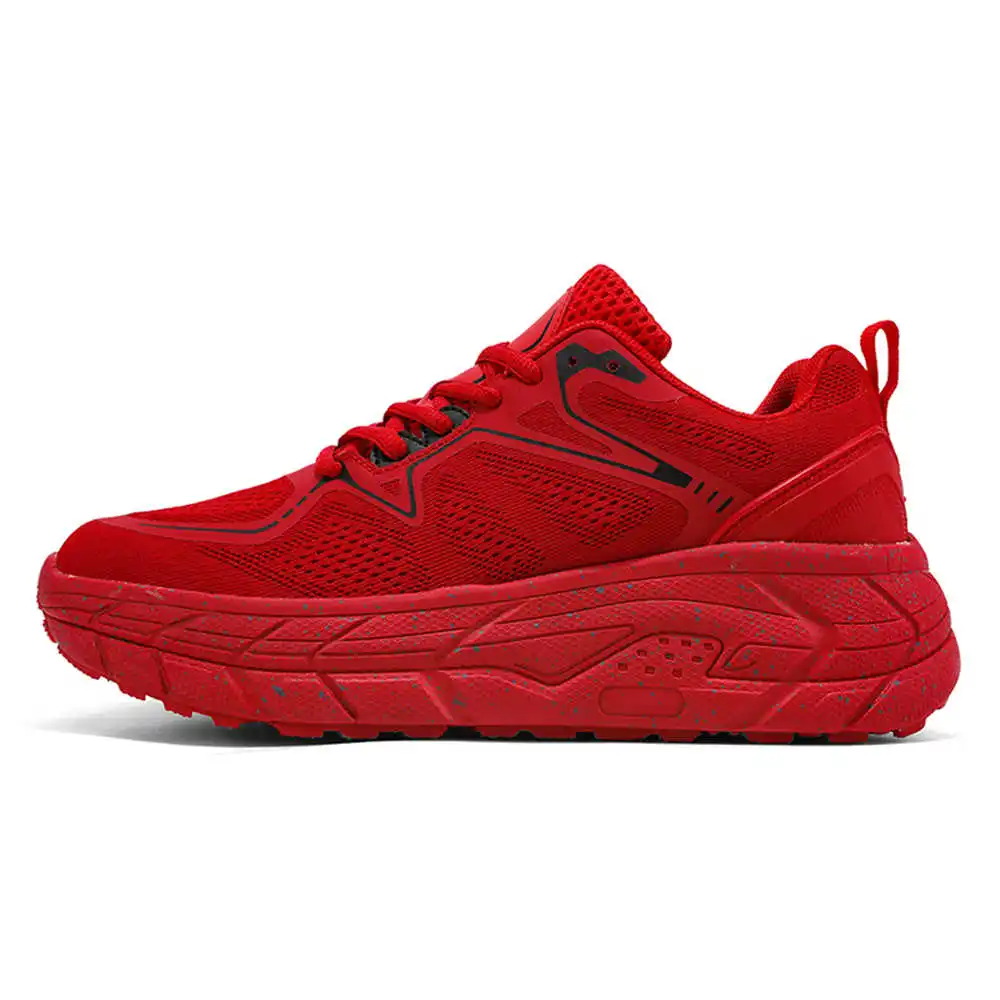 Does Not Slip Size 37 Shoes Si - Tech Office Outfits Men review and price