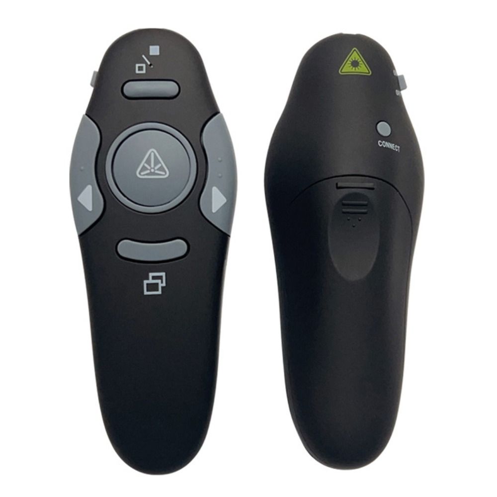 USB Control Powerpoint Smart P - Presentation Remote Laser review and price
