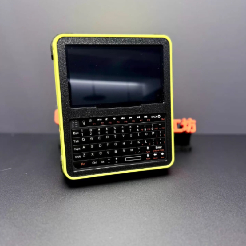 Portable Keyboard for Raspberr - Raspberry Pi Keyboard review and price