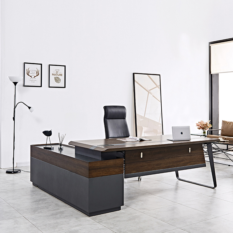 custom.Office Furniture Office - Office Tech Design review and price