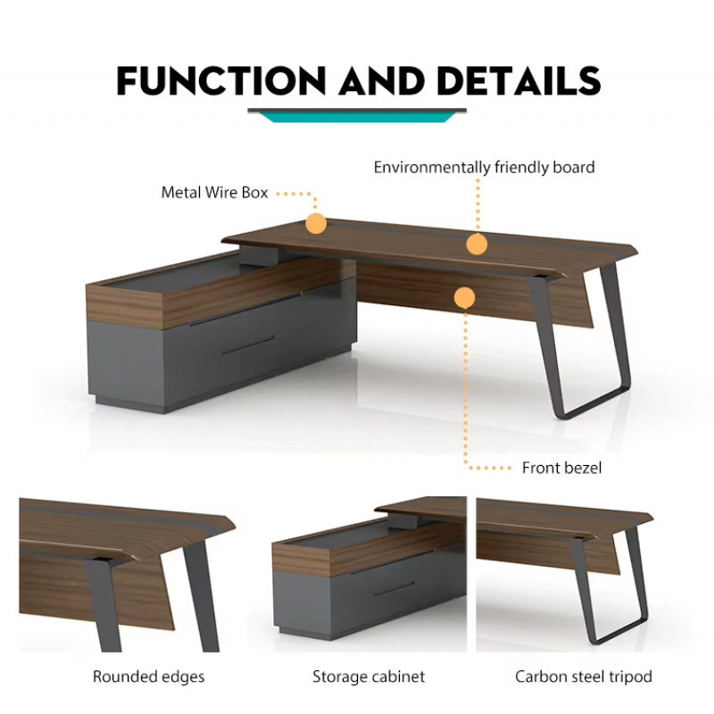 custom.Office Furniture Office - Office Tech Design review and price