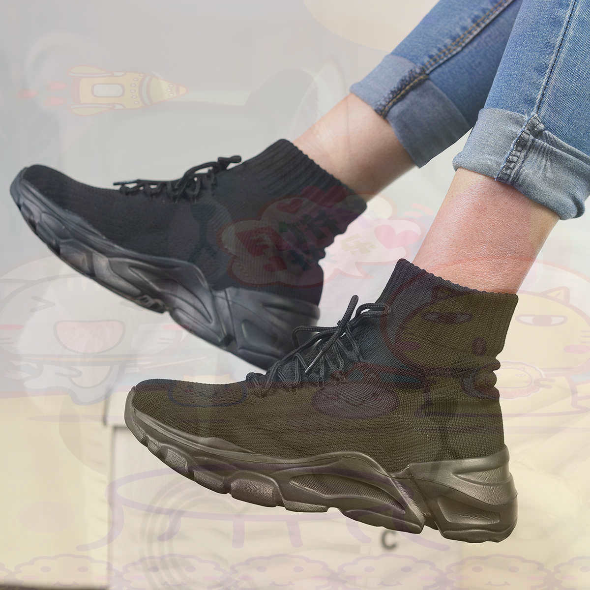 Increases Height Sumer Basketb - Tech Office Outfits Men review and price