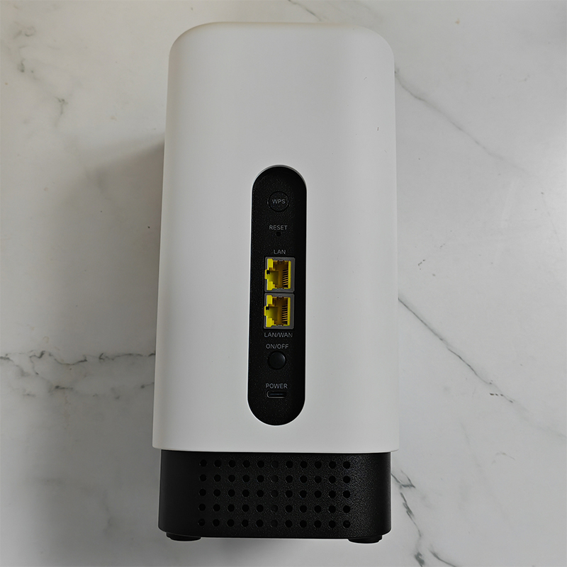 Unlocked Askey EE 5G CPE Route - 4G Lte Router Sim review and price