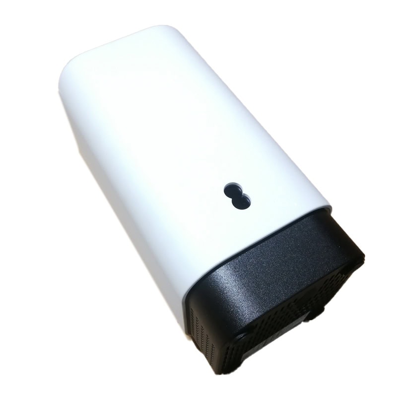 Unlocked Askey EE 5G CPE Route - 4G Lte Router Sim review and price