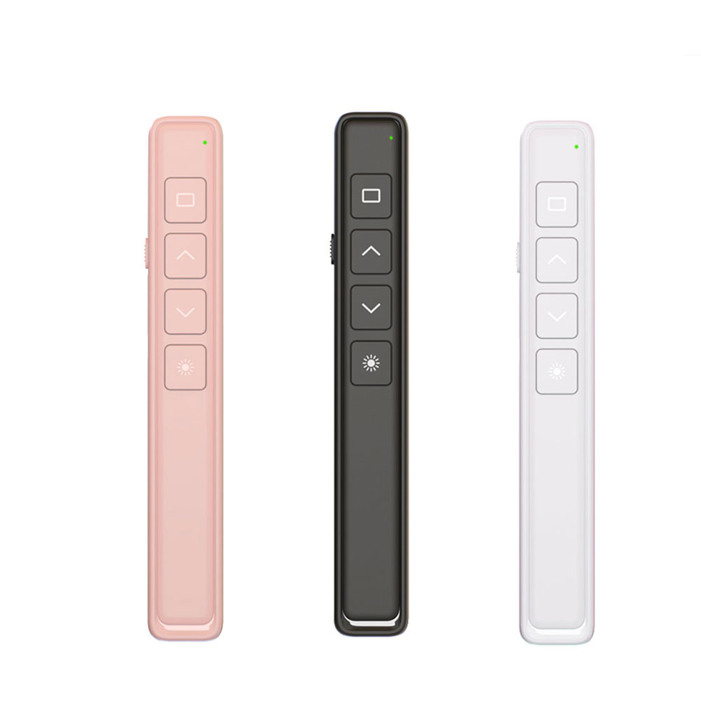 PPT Laser Flip Pen Office Teac - Presentation Remote Laser review and price