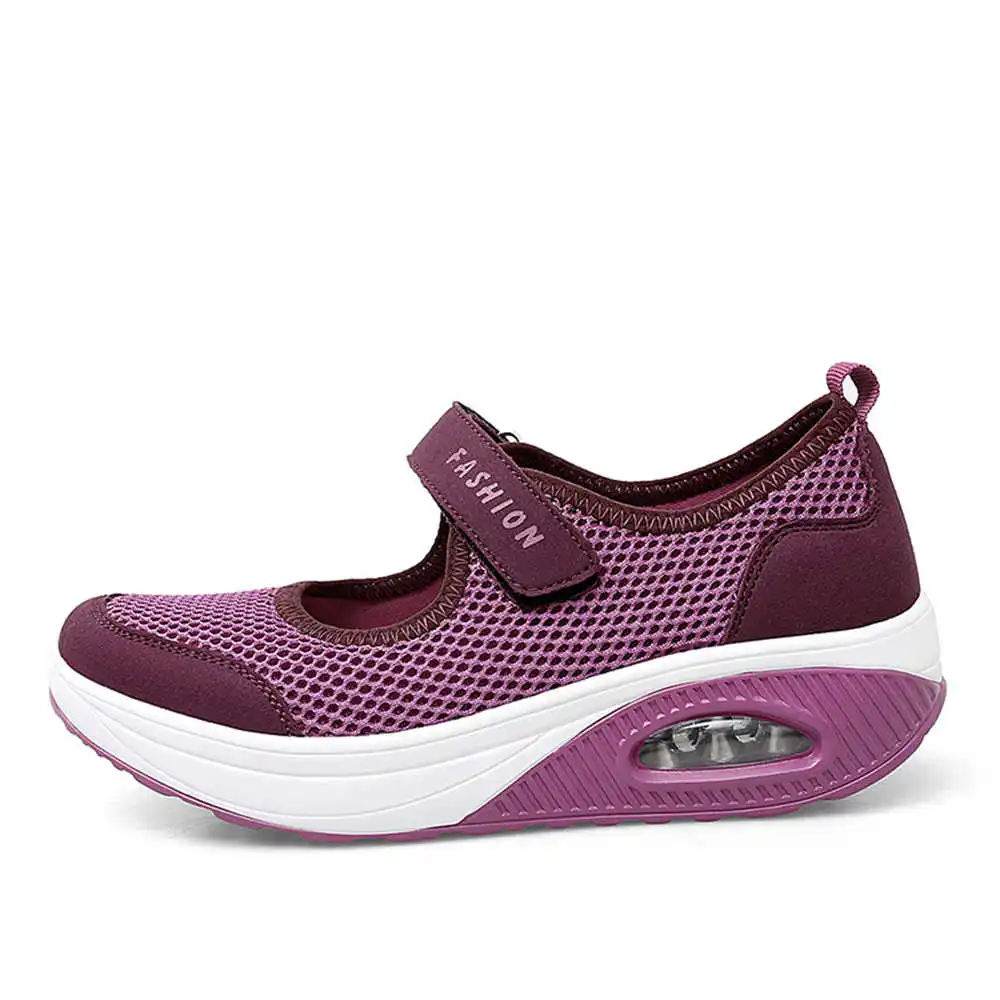 36-41 Demi-season Colored Snea - Tech Office Outfits Men review and price