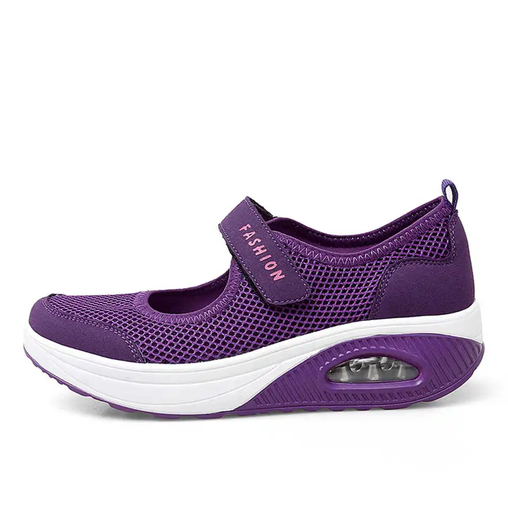 36-41 Demi-season Colored Snea - Tech Office Outfits Men review and price