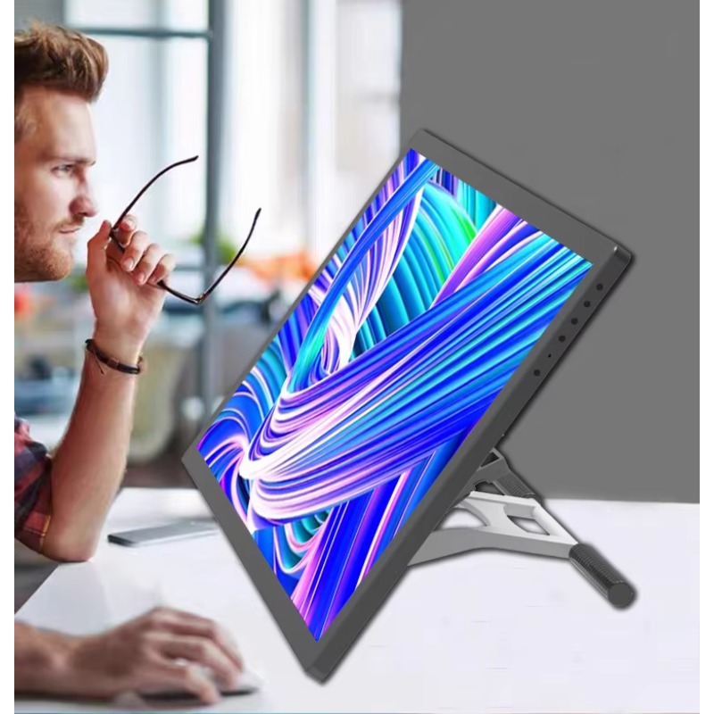 Digital Graphic Drawing Tablet - Drawing Pad Signature review and price