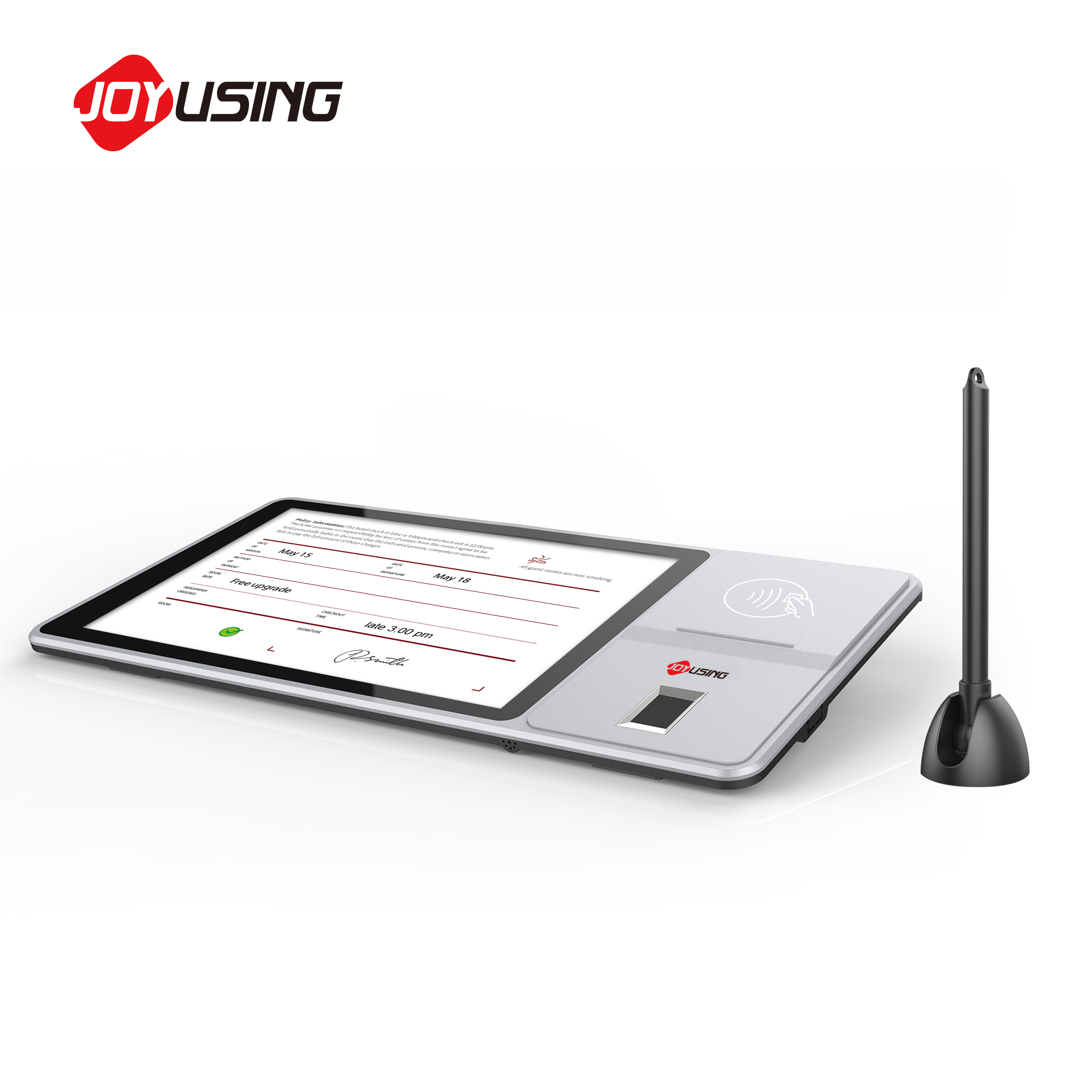 Cheap SP610  Digital Writing E - Drawing Pad Signature review and price